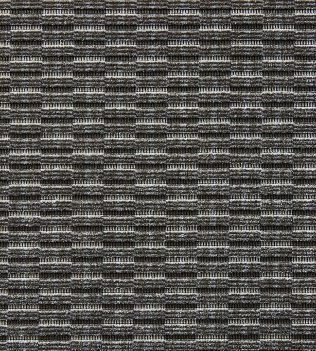 Infinity Zoom Fabric by Zimmer + Rohde 996