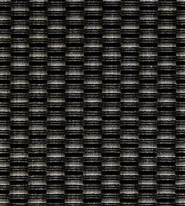 Infinity Zoom Fabric by Zimmer + Rohde 998