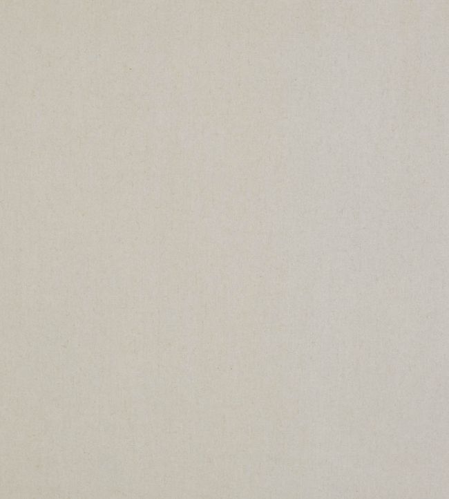 Ingleton Fabric by Prestigious Textiles Angora