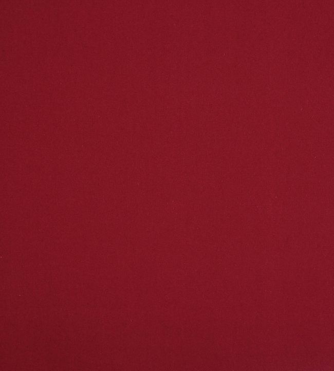 Ingleton Fabric by Prestigious Textiles Crimson