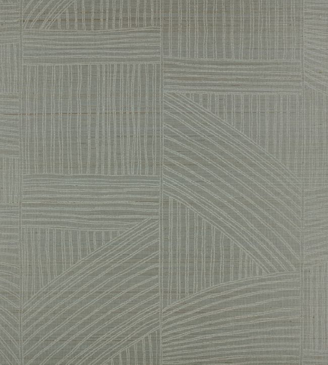 Intaglio Wallpaper by Mark Alexander Lake