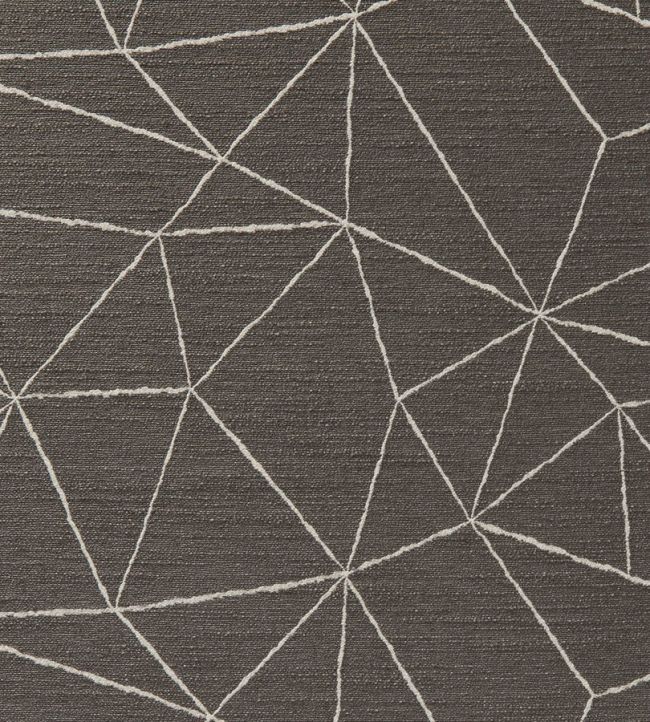 Intersections Fabric by Zimmer + Rohde 897