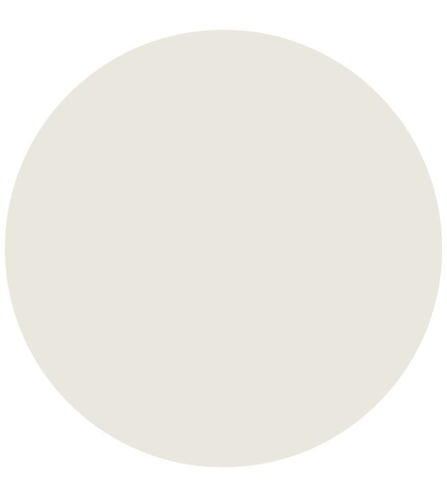 Craig & Rose Iona White Paint Jane Clayton