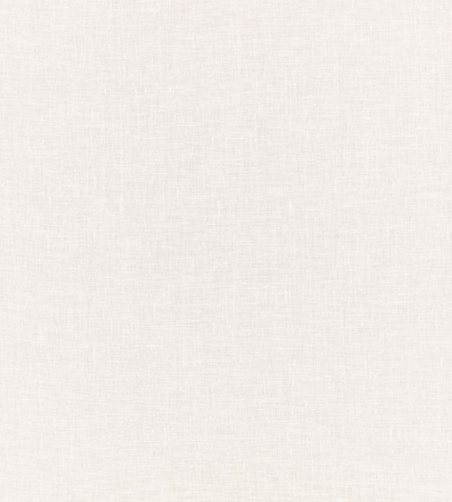 Iseo Fabric by Romo Coconut