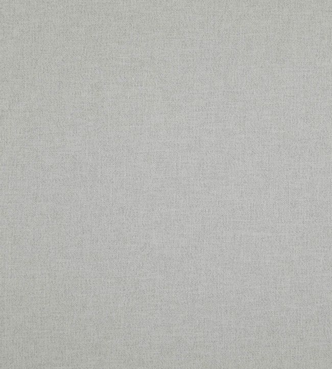 Isla Fabric by Wemyss Aluminium