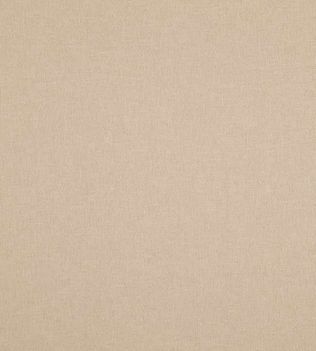 Isla Fabric by Wemyss Bamboo