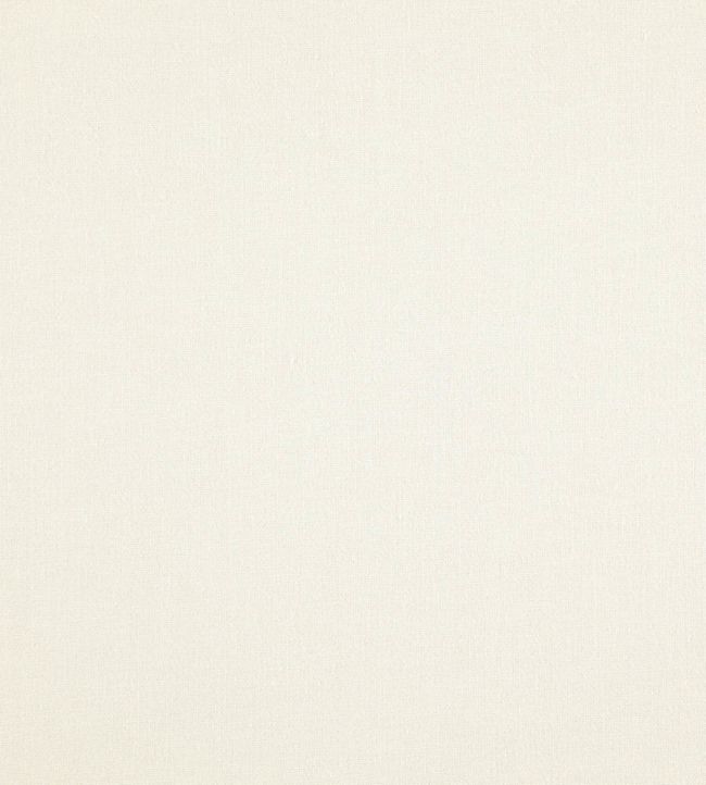 Isla Fabric by Wemyss Barley