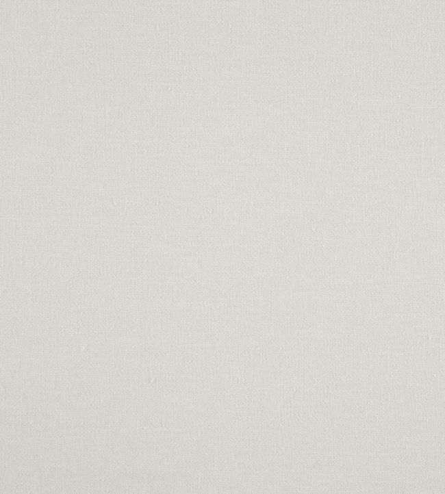 Isla Fabric by Wemyss Calico