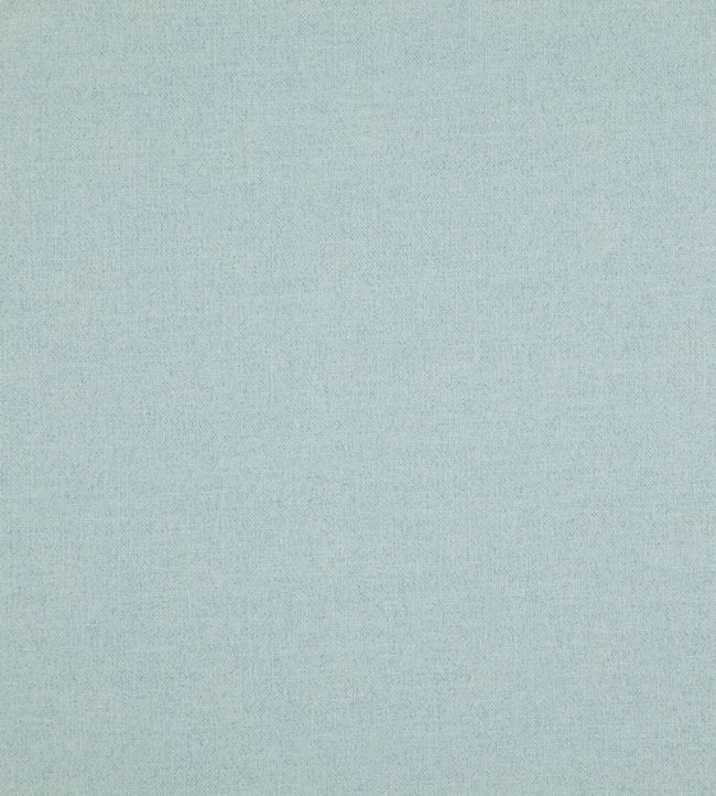 Isla Fabric by Wemyss Duck Egg