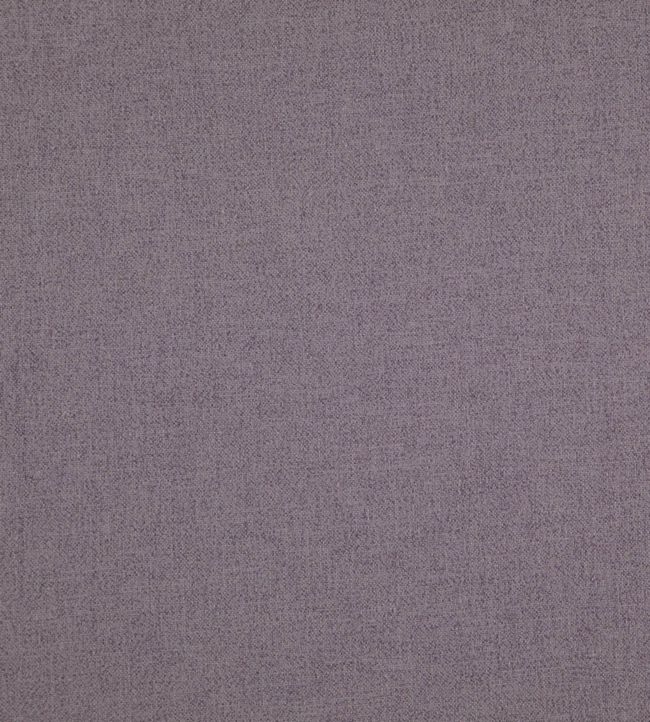 Isla Fabric by Wemyss Grape