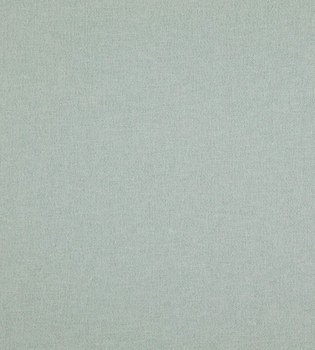 Isla Fabric by Wemyss Haze