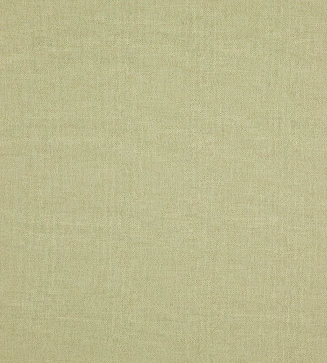 Isla Fabric by Wemyss Herb
