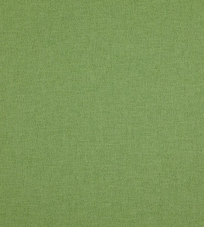 Isla Fabric by Wemyss Meadow