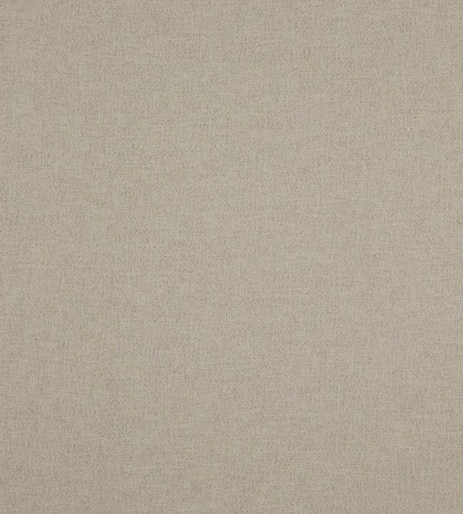 Isla Fabric by Wemyss Natural