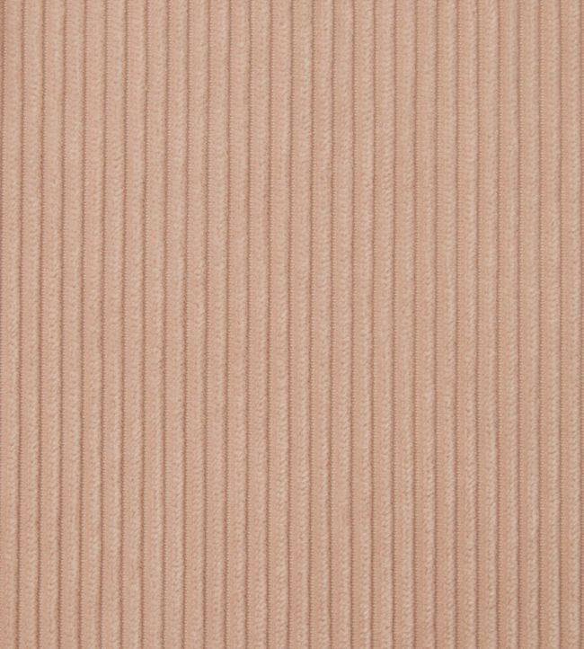 Isola Fabric by Liberty Mallow