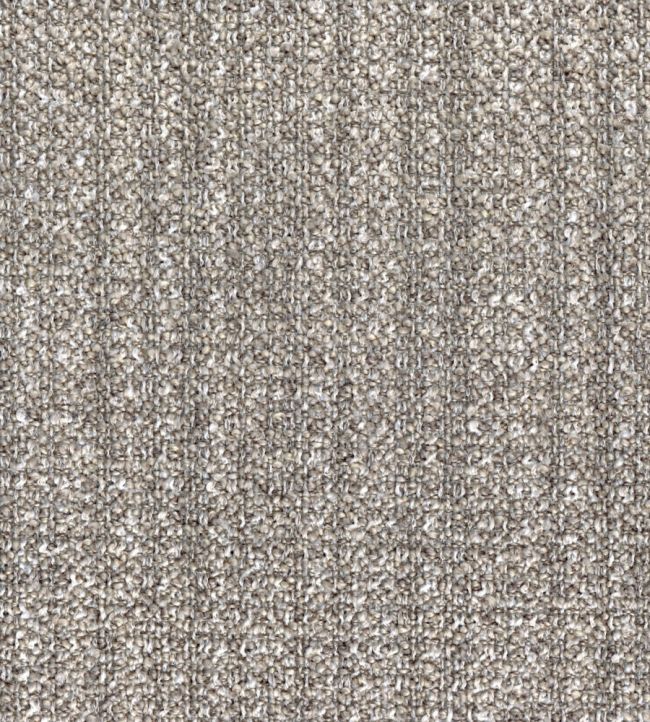 Ithaque Fabric by Casamance Perle