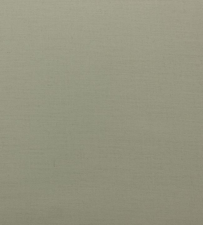 Blackout Lining - Cream by JC Cream