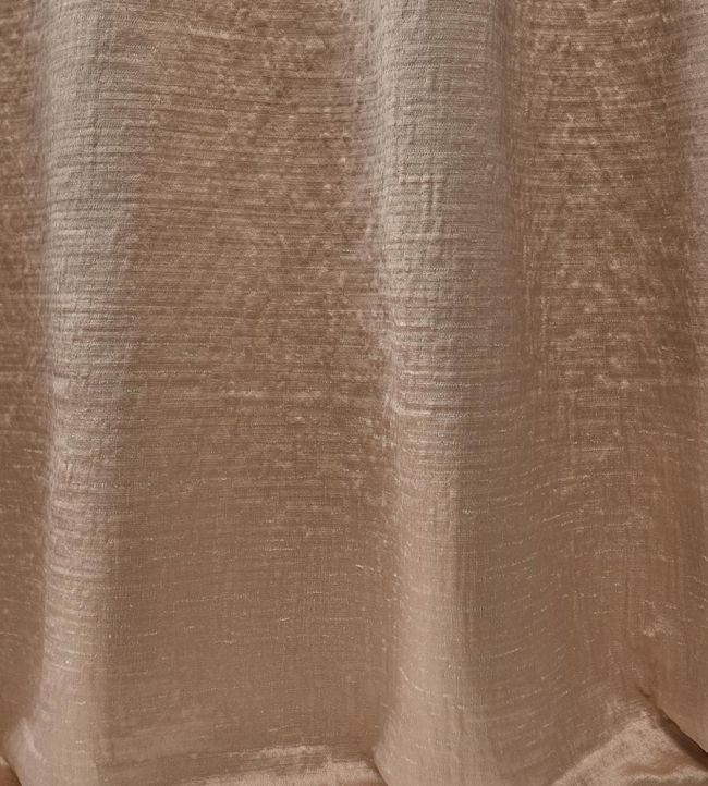 Jade Fabric by Lizzo 12
