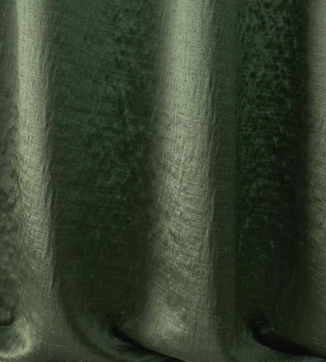 Jade Fabric by Lizzo 13