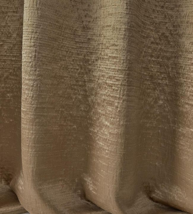Jade Fabric by Lizzo 2