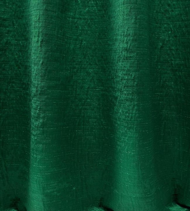 Jade Fabric by Lizzo 23