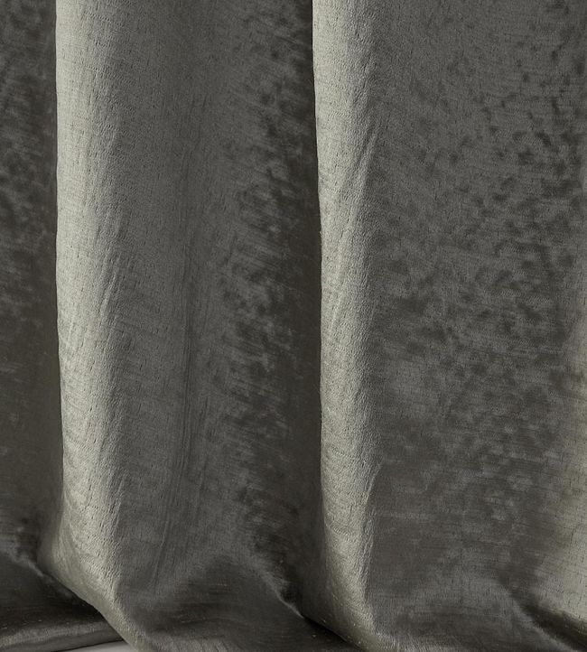 Jade Fabric by Lizzo 29