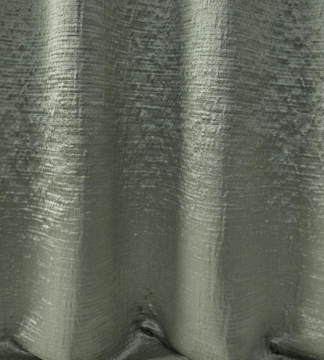 Jade Fabric by Lizzo 3
