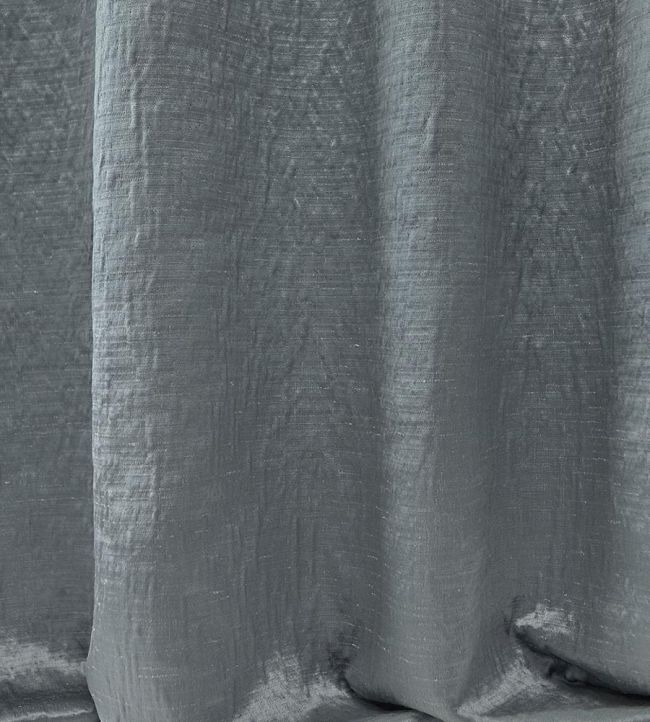Jade Fabric by Lizzo 4