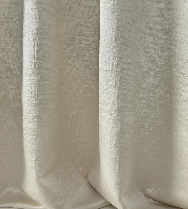 Jade Fabric by Lizzo 7