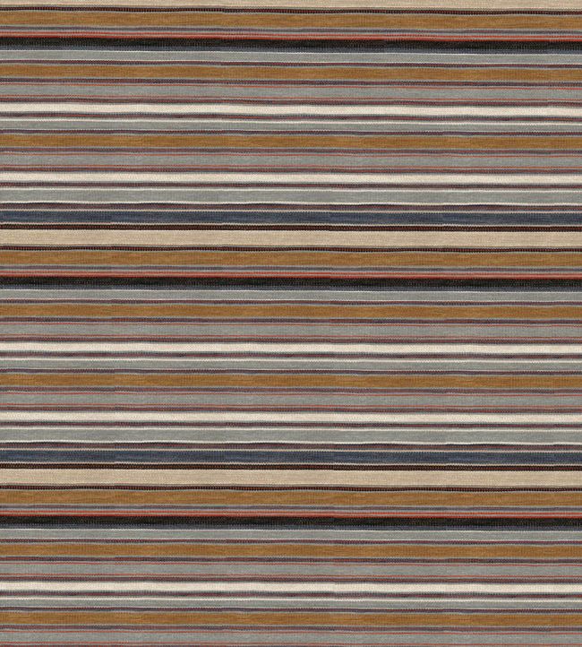 Jajim Fabric by Madeaux 02 Camel