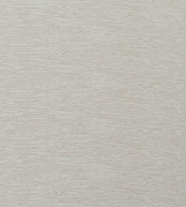 Java Fabric by James Hare Champagne