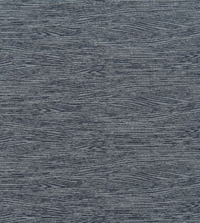 Java Fabric by James Hare Indigo