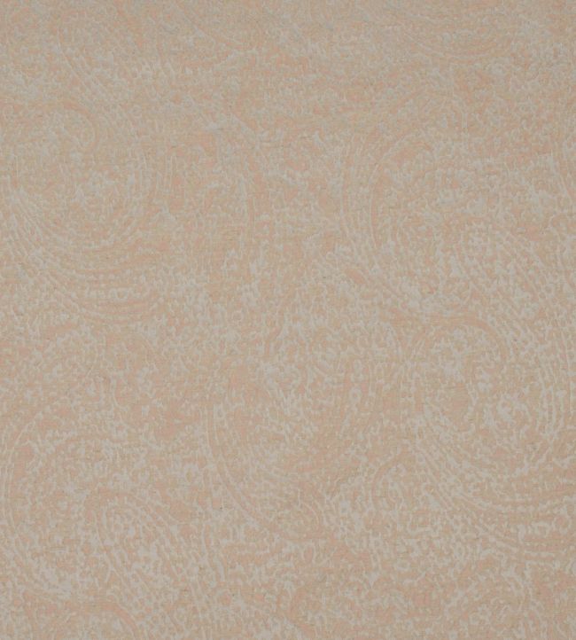 Persia Fabric by James Hare Cherub
