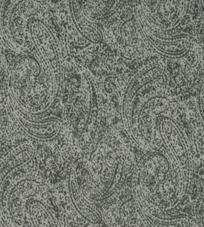 Persia Fabric by James Hare Peat