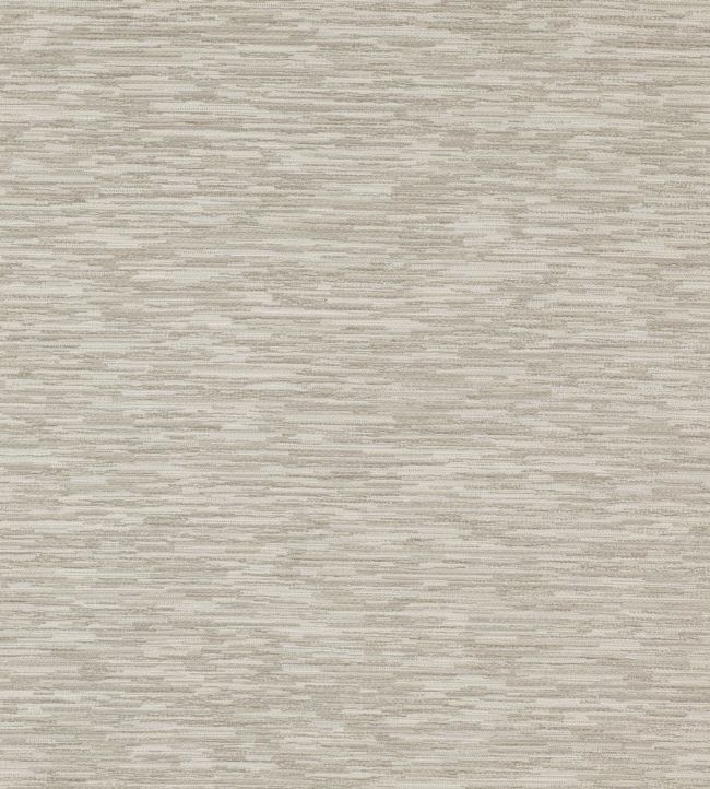 Mistra Fabric by Jane Churchill Cream