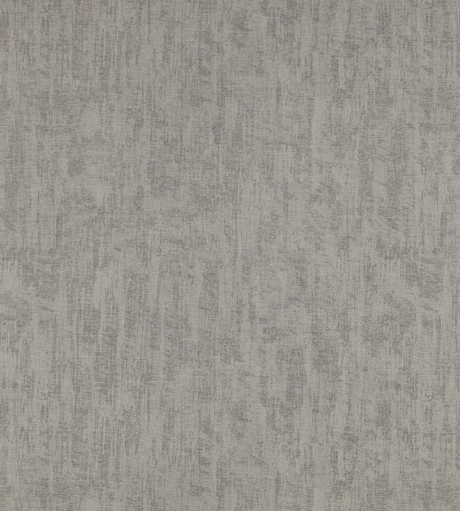 Dorado Wallpaper by Jane Churchill Slate