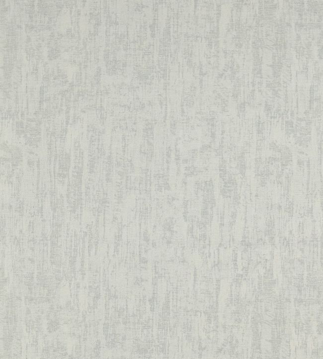 Dorado Wallpaper by Jane Churchill Aqua