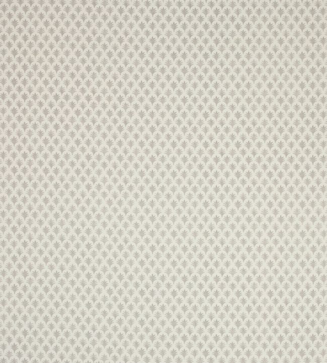 Rydall Fabric by Jane Churchill Grey
