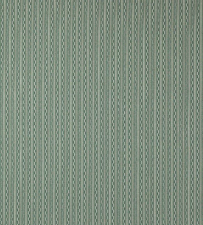 Jasper Fabric by Jane Churchill Green