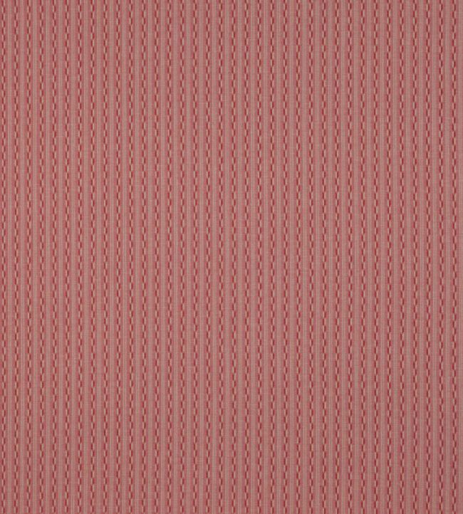 Jasper Fabric by Jane Churchill Pink