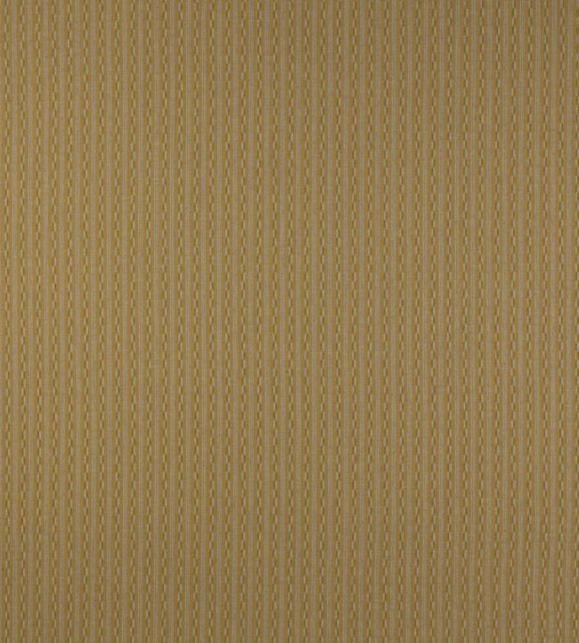 Jasper Fabric by Jane Churchill Yellow