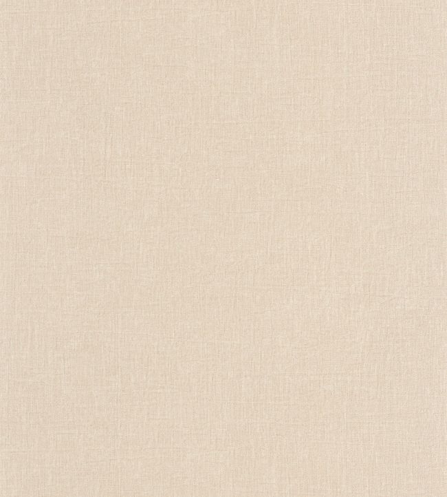 Java Wallpaper by Casadeco Beige Ficelle