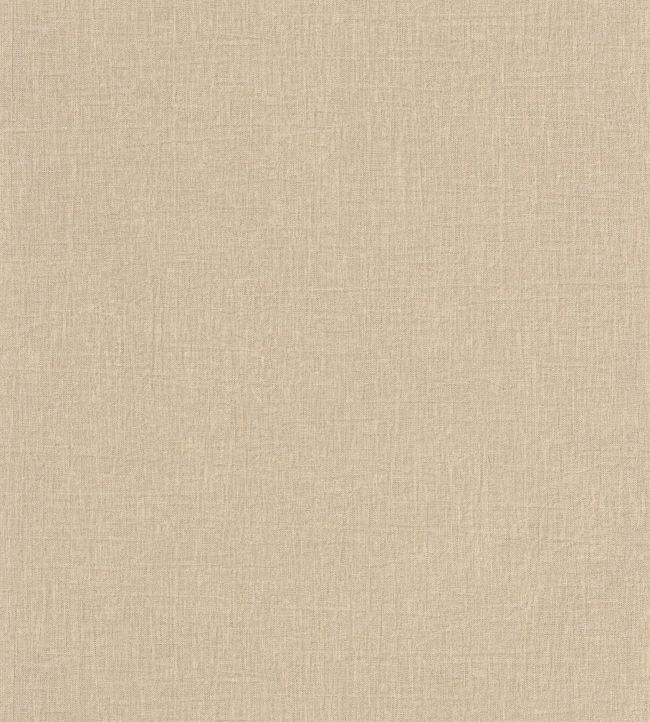 Java Wallpaper by Casadeco Beige Lin