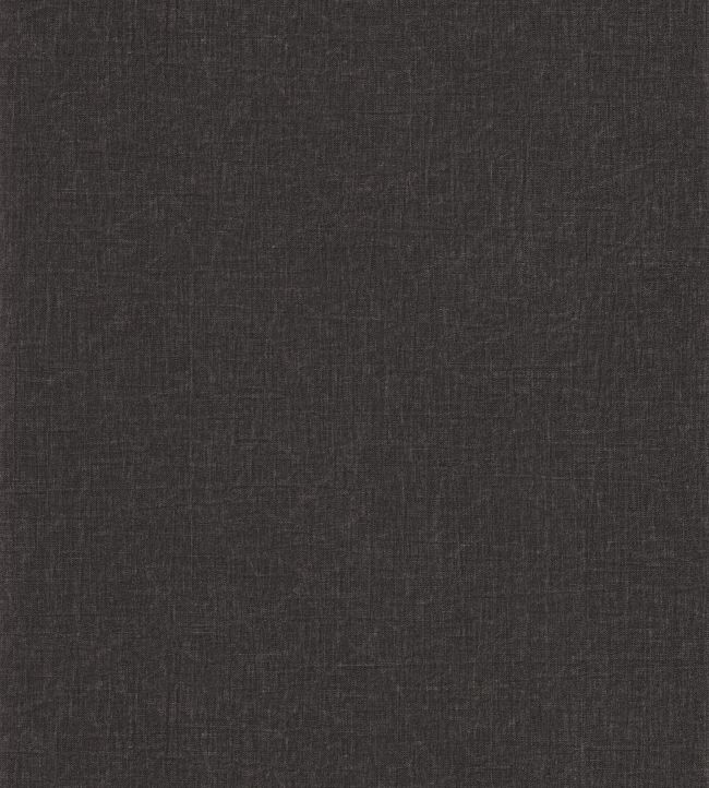 Java Wallpaper in Noir Reglisse by Casadeco | Jane Clayton