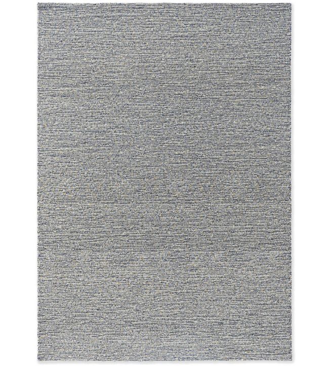 Brink & Campman Jazz Dense rug Blue Note 158904140200 Blue Note
