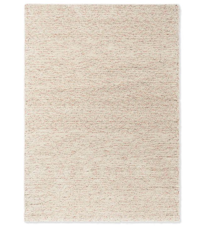 Brink & Campman Jazz Modest rug Seventies Sway 158803140200 Seventies Sway