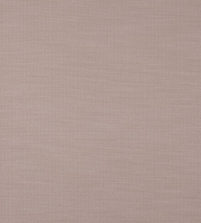 Jenson Fabric by Colefax and Fowler Pink