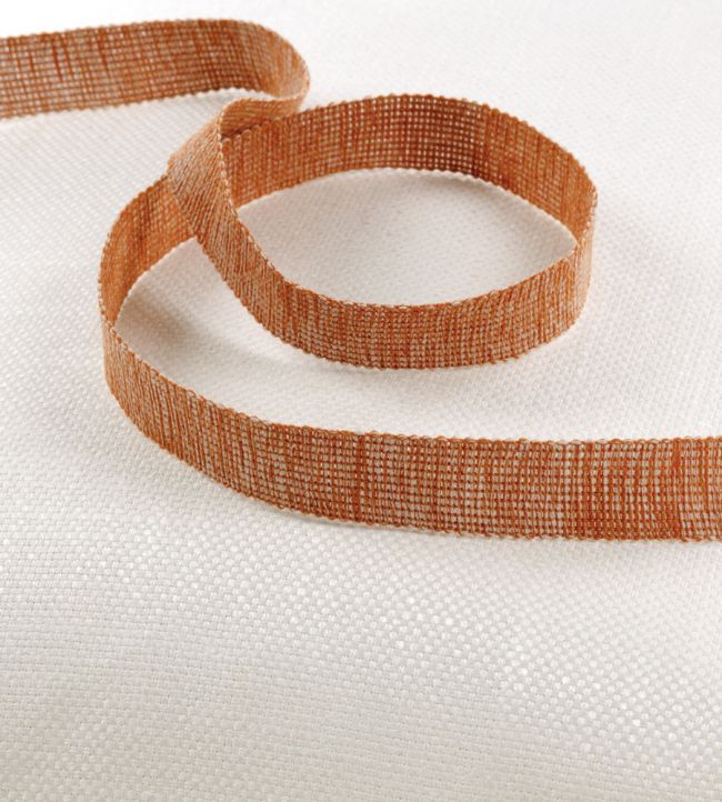 Jiboa Braid Trimming by Romo Henna