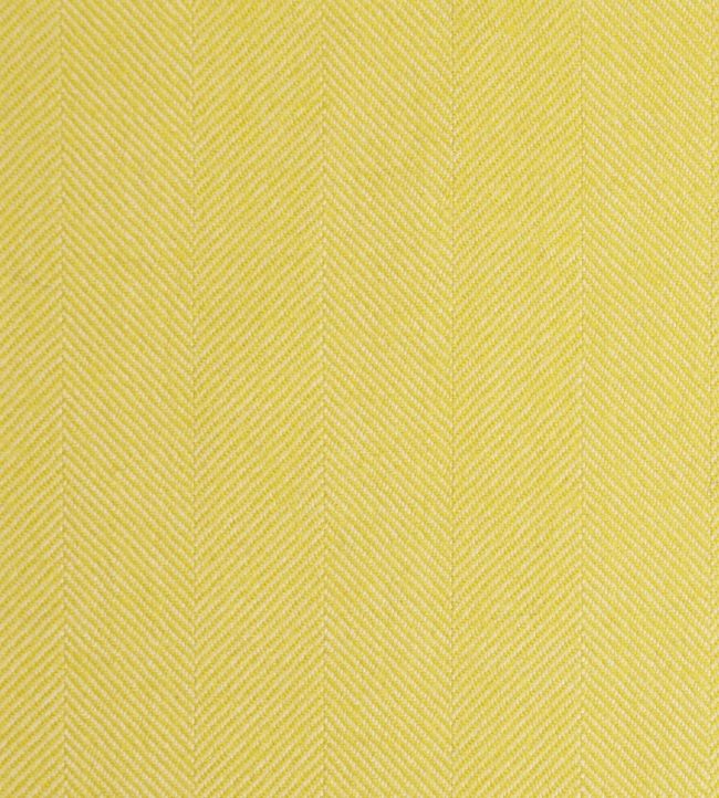 Aria One Fabric by Johnstons of Elgin Zest