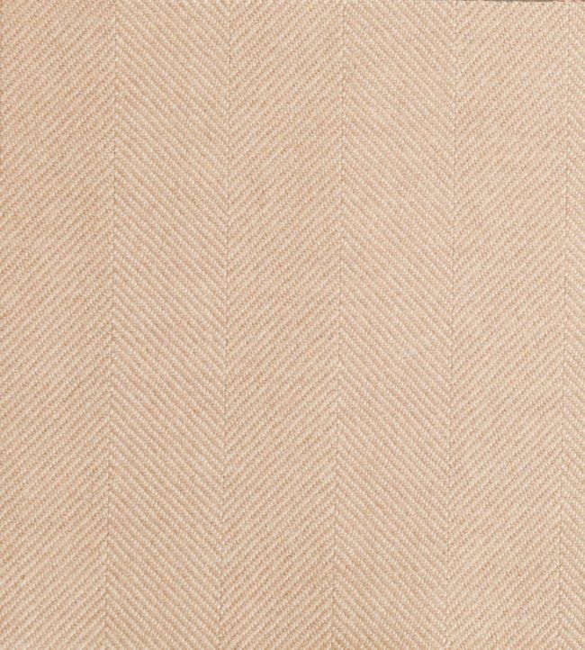 Aria One Fabric by Johnstons of Elgin Doe